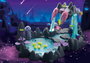 Playmobil Ayuma Lago Moon Fairy