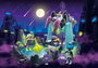 Playmobil Ayuma Lago Moon Fairy