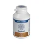 Equisalud Holoram Reginat 180 capsules