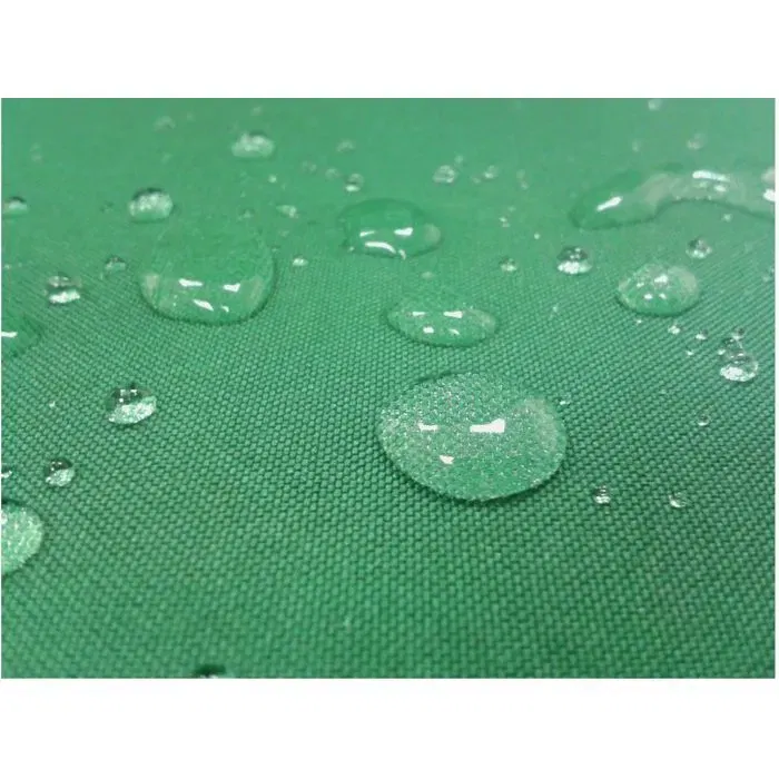 Fieldmann FDZN 9021 Coussin pour banc de jardin imperméable en polyester, 110 x 44 x 37 cm Fieldmann FDZN 9021 Coussin pour banc de jardin imperméable en polyester, 110 x 44 x 37 cm