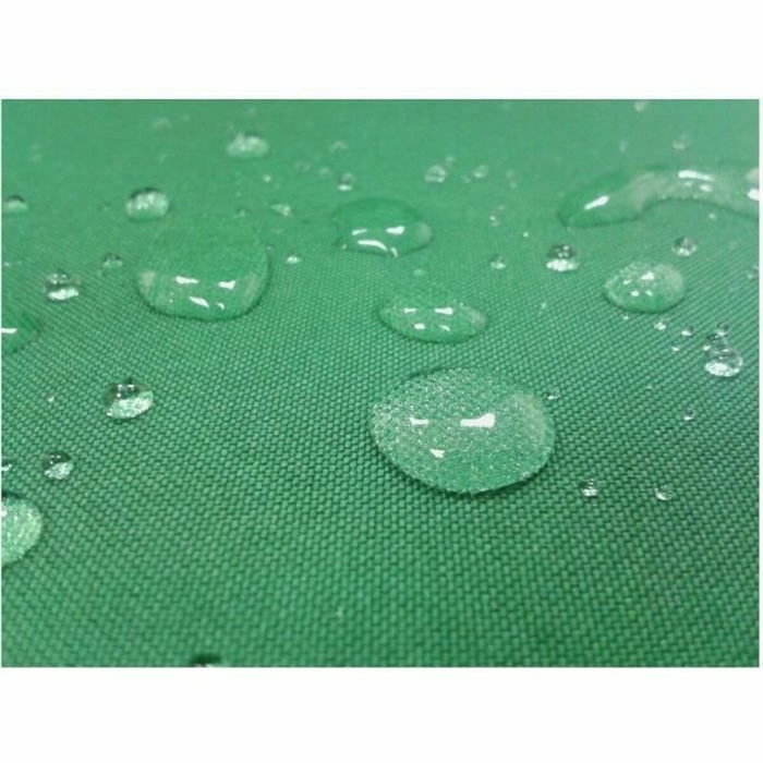 Fieldmann Coussin pour banc FDZN 9021