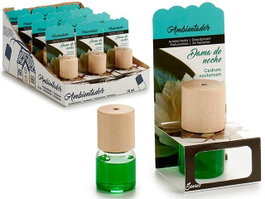ARTE REGAL Ambientador Dama de Noche 18ml