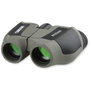 Carson Scout 8x22
