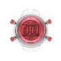 Montre Femme Watx & Colors RWA1546 (Ø 38 mm)