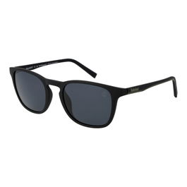 Lunettes de soleil Homme Timberland TB9265 5302D Noir