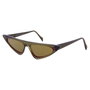 Lunettes de soleil Femme Andy Wolf ALEXANDRIA 555