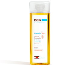 Isdin Uriage Ureadin Calm Oléogel Protecteur 200 ml