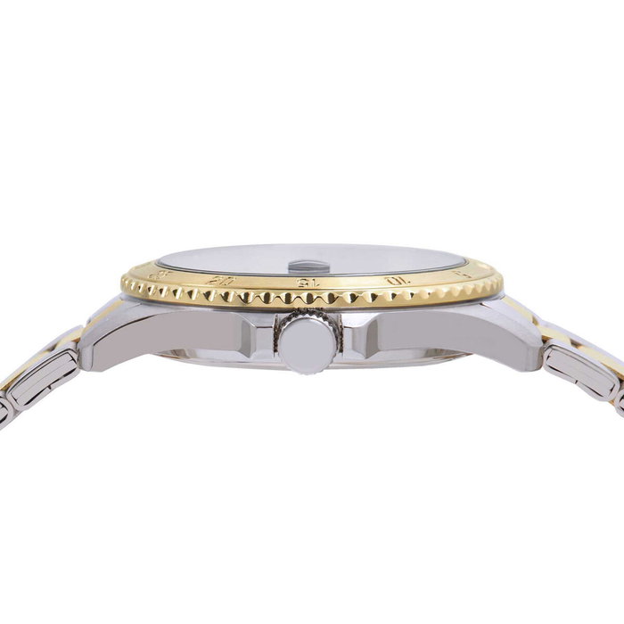 Montre Homme Lorus RS970DX9