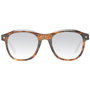 Lunettes de soleil Homme Scotch & Soda SS7016 50501 Multicouleur