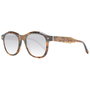 Lunettes de soleil Homme Scotch & Soda SS7016 50501 Multicouleur