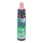 PLANTIS REMEDIO PLANTIS Nº 3 EXAMENES 10ml ECO