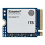 Kingston NV3 1 To M.2 2230 SSD interne PCIe 4.0