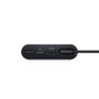 Dell Batterie externe pour ordinateur portable 65 Wh Lithium-ion avec USB-C et USB A Silver