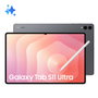 Samsung TAB S11 ULTRA SM-X930 Gris 14,6 pouces 12 GB RAM 256 GB