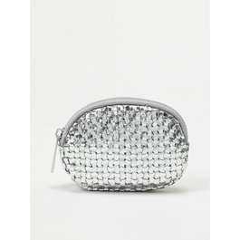 Porte-monnaie Lefties 5274-303-808