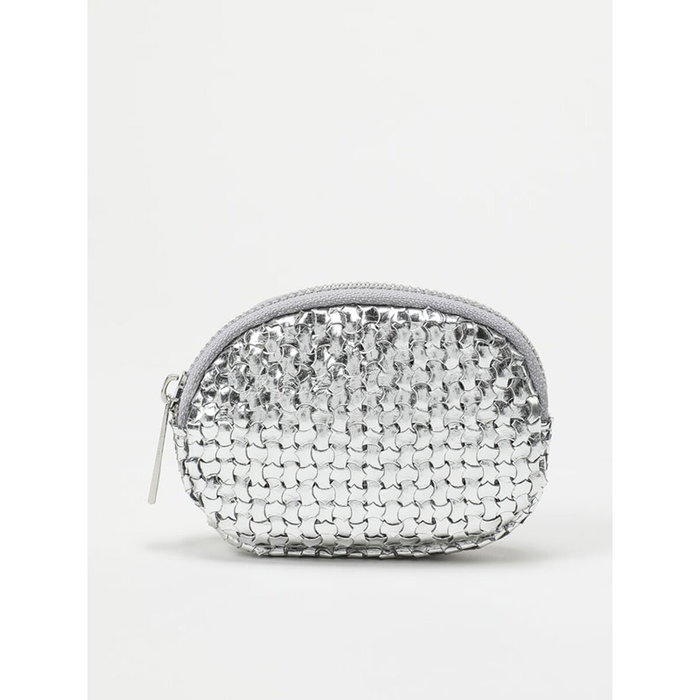 Porte-monnaie Lefties 5274-303-808