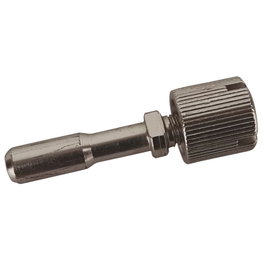 GSC Evolution Valve de pression vapeur pour autocuiseur ultra rapide