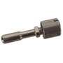 GSC Evolution Valve de pression vapeur pour autocuiseur ultra rapide