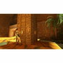 Just For Games Tomb Raider I-III Remastered Starring Lara Croft PS5