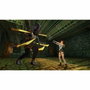 Just For Games Tomb Raider I-III Remastered Starring Lara Croft PS5