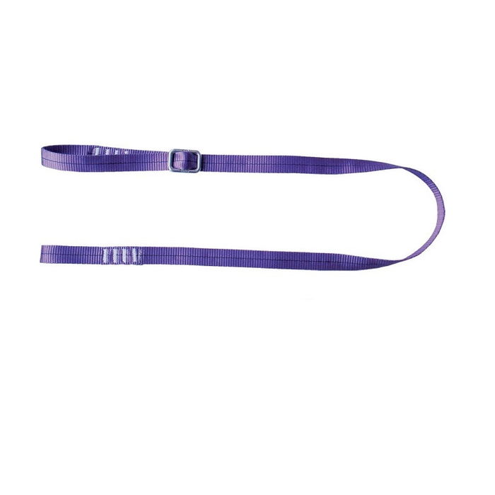 STARTER Élément d'amarrage antichute 1,5M réglable