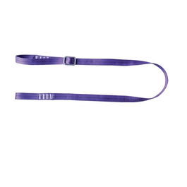 STARTER Élément d'amarrage antichute 1,5M réglable