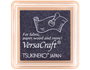 Tsukineko VERSACRAFT Ash Violet 33x33mm