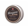 Morgan Matt Paste 75ml