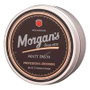 Morgan Matt Paste 75ml