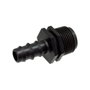 Blue Bird Adaptateur Mâle 16 mm (3/4'')