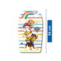 Paw Patrol - Planche de surf PVC pour enfant - 84 cm - Jouet de plage - Multicolor - 3-12 ans