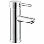 Edouard Rousseau Mitigeur lavabo Dover Chrome