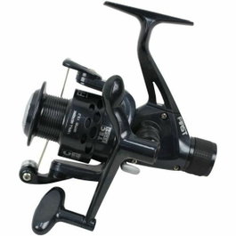 Tecfish Moulinet Frein Arrière Taille 40