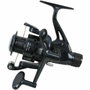Tecfish Moulinet Frein Arrière Taille 40