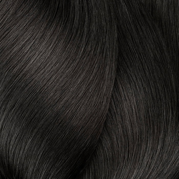 L'Oréal Professionnel Paris DIA COLOR coloration demi-permanente sans ammoniaque #5.1 60 ml