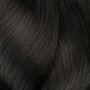 L'Oréal Professionnel Paris DIA COLOR coloration demi-permanente sans ammoniaque #5.1 60 ml