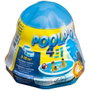 Gre Traitement pour piscines démontables poolp'o 0 - 10 m³ 250 g