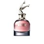 Jean Paul Gaultier SCANDAL Eau de Parfum 50 ml