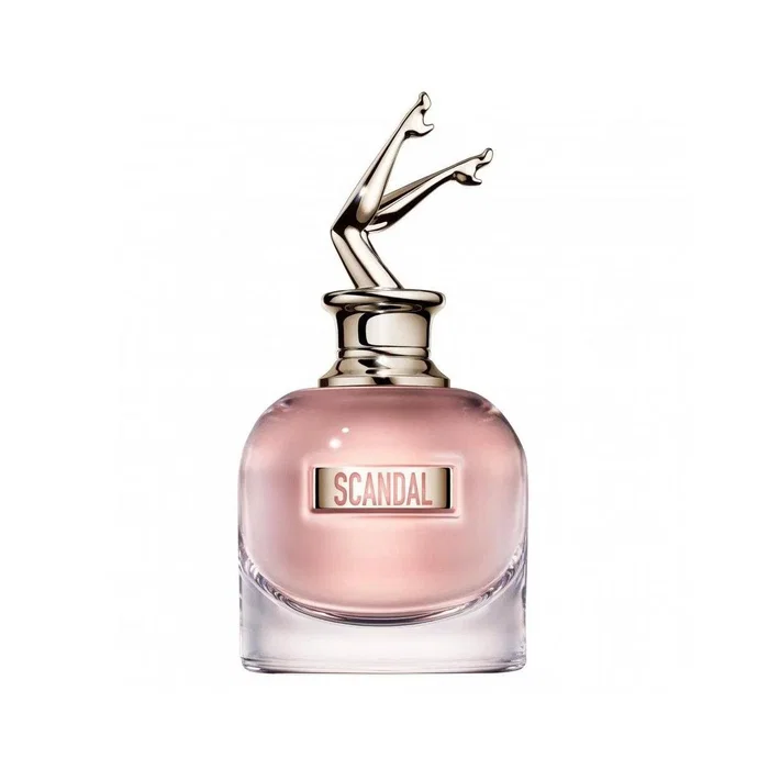 Jean Paul Gaultier Scandal Eau de Parfum 50 ml
