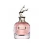 Jean Paul Gaultier Scandal Eau de Parfum 50 ml