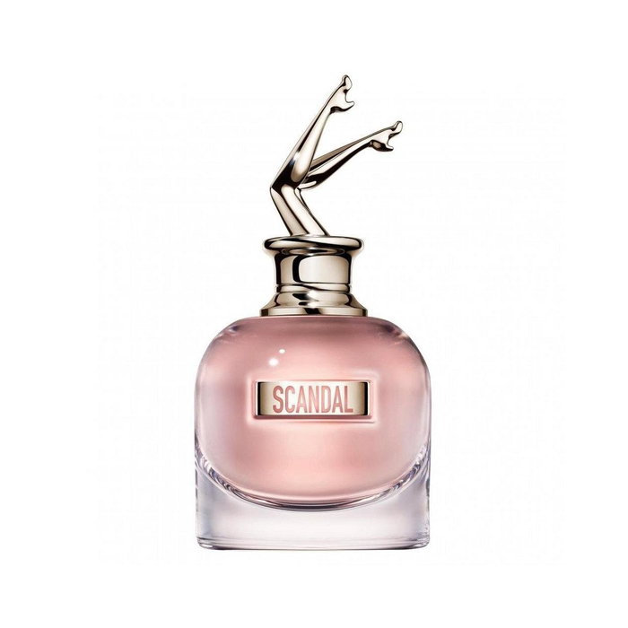 Jean Paul Gaultier SCANDAL Eau de Parfum 50 ml Jean Paul Gaultier SCANDAL Eau de Parfum 50 ml