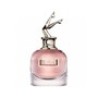Jean Paul Gaultier SCANDAL Eau de Parfum 50 ml