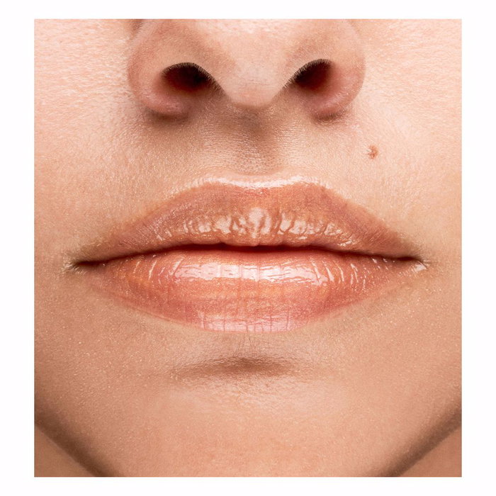 Collistar Lip Gloss Volume #120-Peach Cameo Brillant à Lèvres Volumateur Hydratant et Raffermissant 7 ml Collistar Lip Gloss Volume #120-Peach Cameo Brillant à Lèvres Volumateur Hydratant et Raffermissant 7 ml