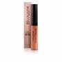 Collistar Lip Gloss Volume #120-Peach Cameo Brillant à Lèvres Volumateur Hydratant et Raffermissant 7 ml