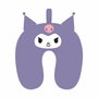 Jeu d'outils pour les enfants Hello Kitty