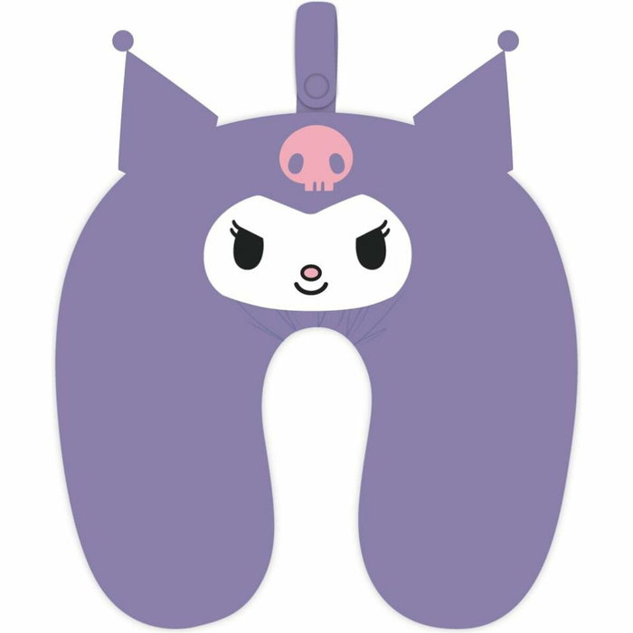 Jeu d'outils pour les enfants Hello Kitty