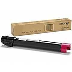Xerox Toner 006R01515 Magenta Standard
