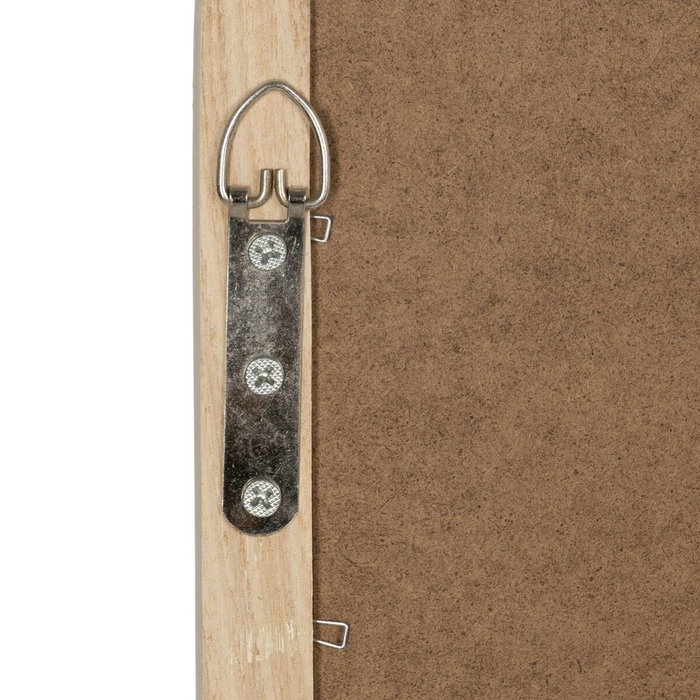 Miroir mural Blanc Vertical 71 x 165 x 3,5 cm Miroir mural Blanc Vertical 71 x 165 x 3,5 cm