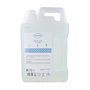 Ecotech Eco gel dermo 5 L