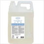 Ecotech Eco gel dermo 5 L